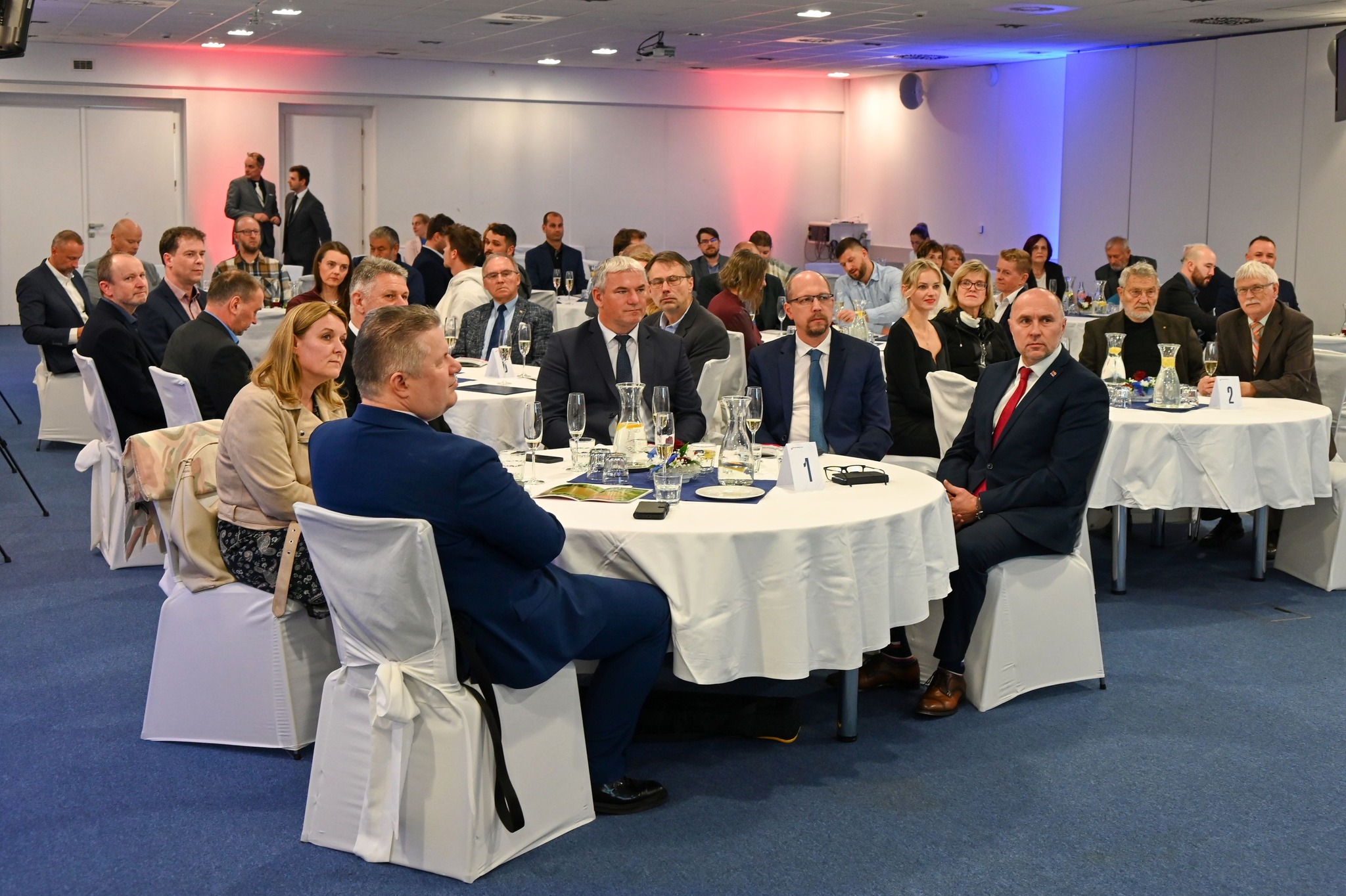 584514848_1312847700885328_2673461053790620494_n