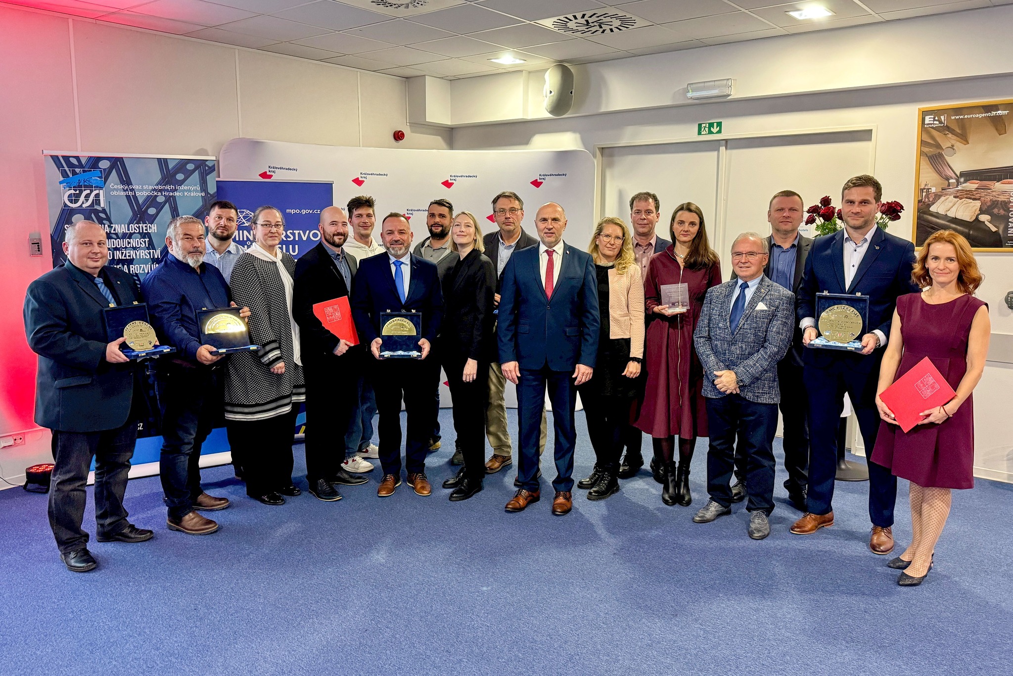 586413218_1312847127552052_3773971575414273400_n