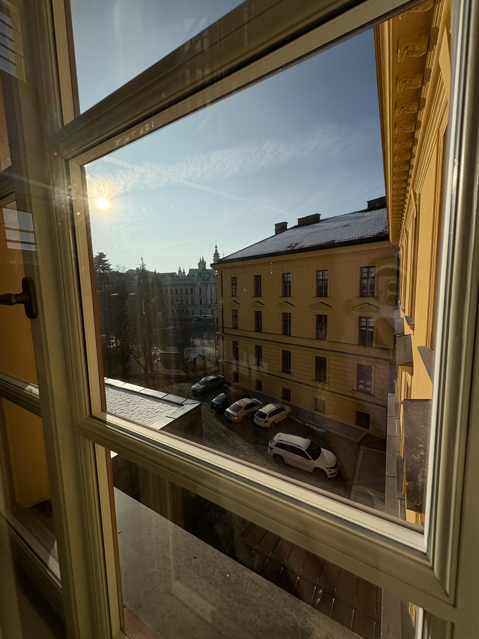 Vrbenky ožívají: klíčový projekt pro Muzeum východních Čech v Hradci Králové