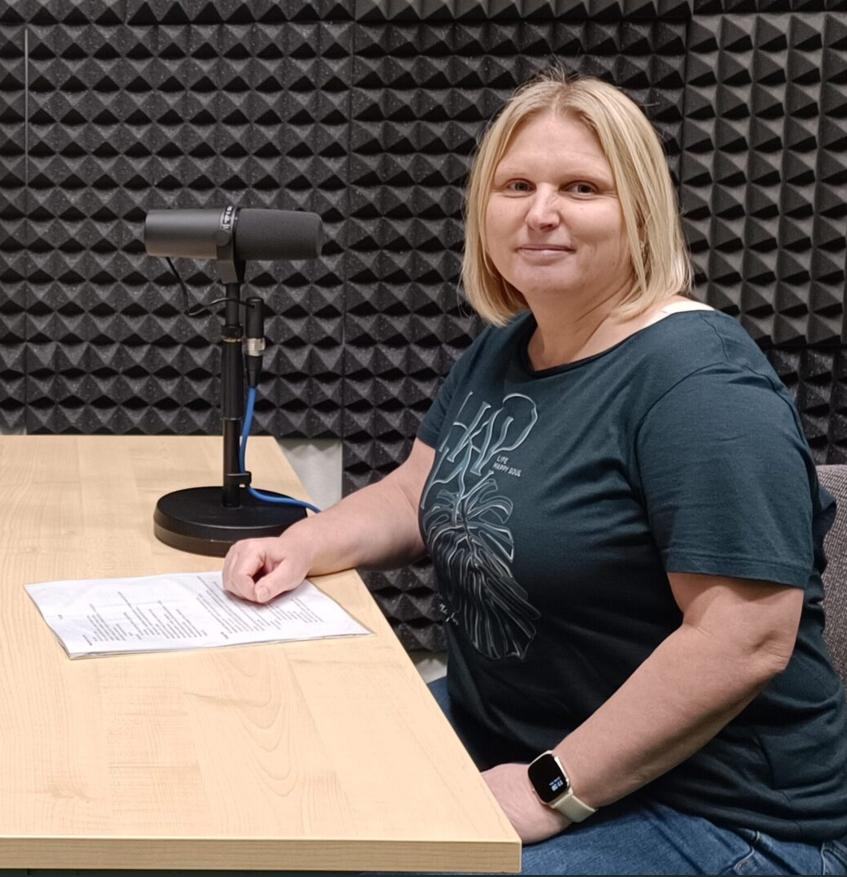 Snímek obrazovky 2026-01-19 142109 Podcast: Jak CIRI mění tvář sociálního podnikání v kraji?